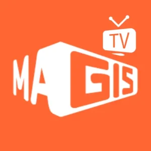 Descargar Magis TV