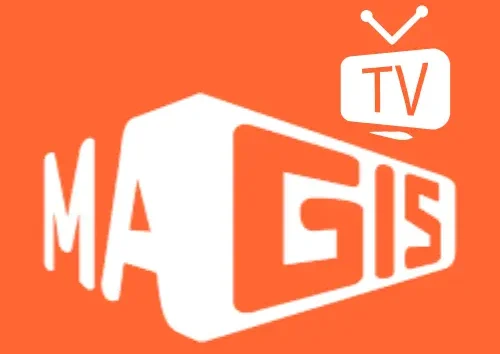 Descargar Magis TV